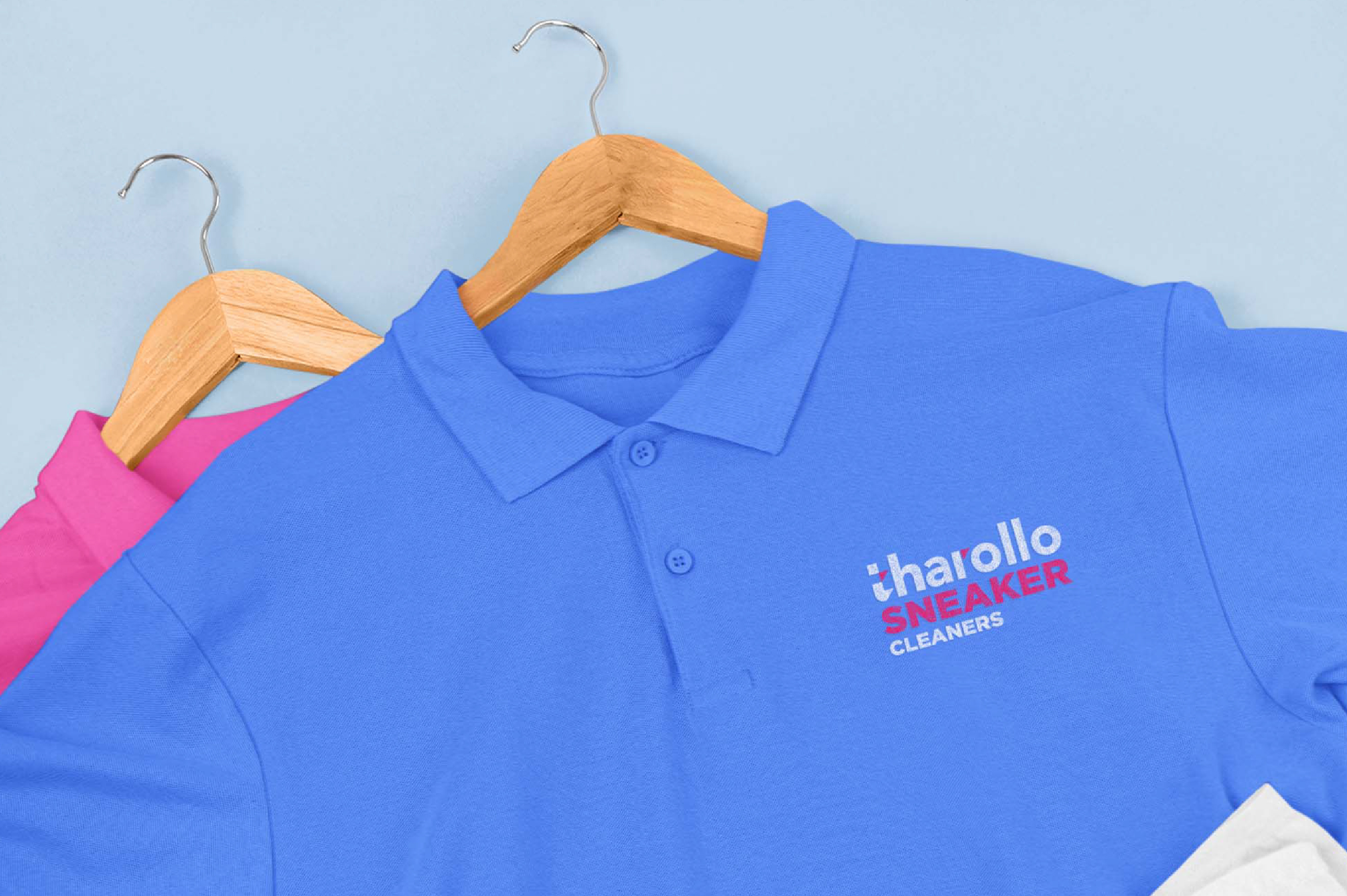 Apparel