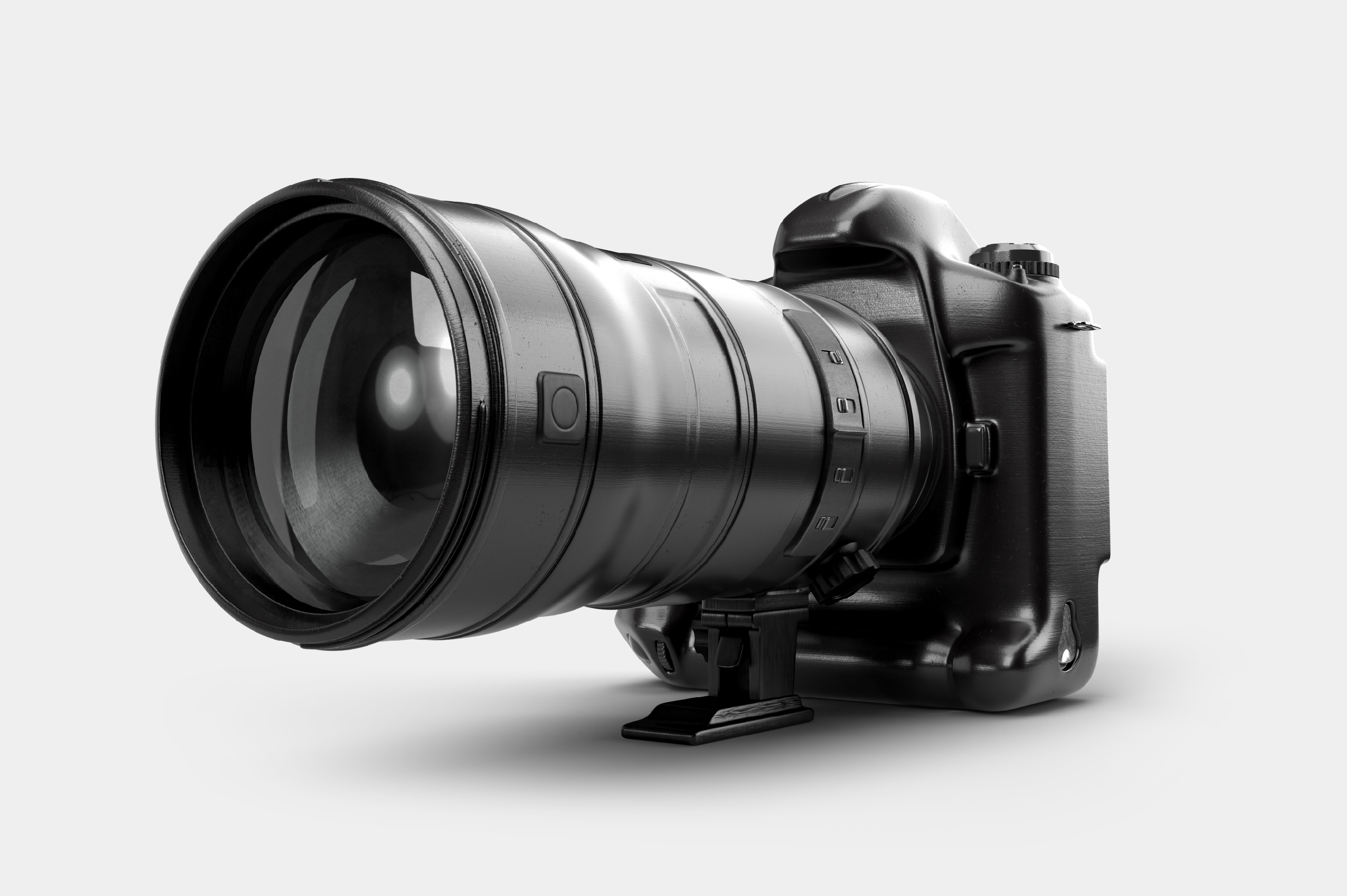 CAMERA-1